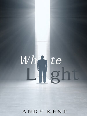 cover image of White Light